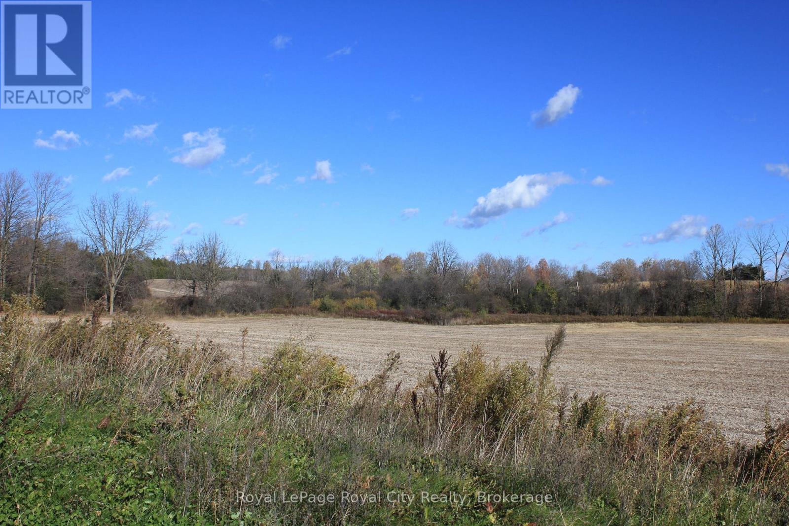 4507 Concession 7 Road Property Photo 6