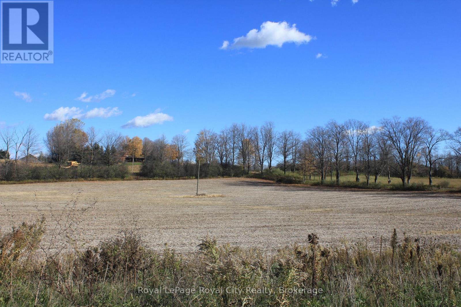4507 Concession 7 Road Property Photo 7