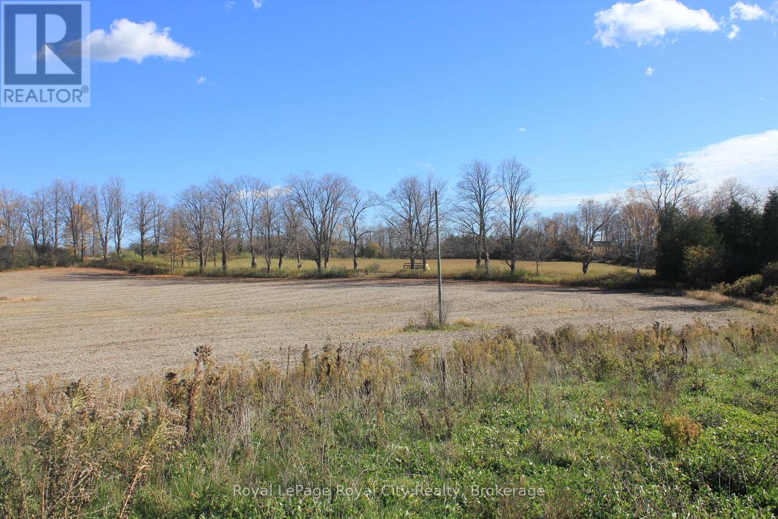 4507 Concession 7 Road Property Photo 8