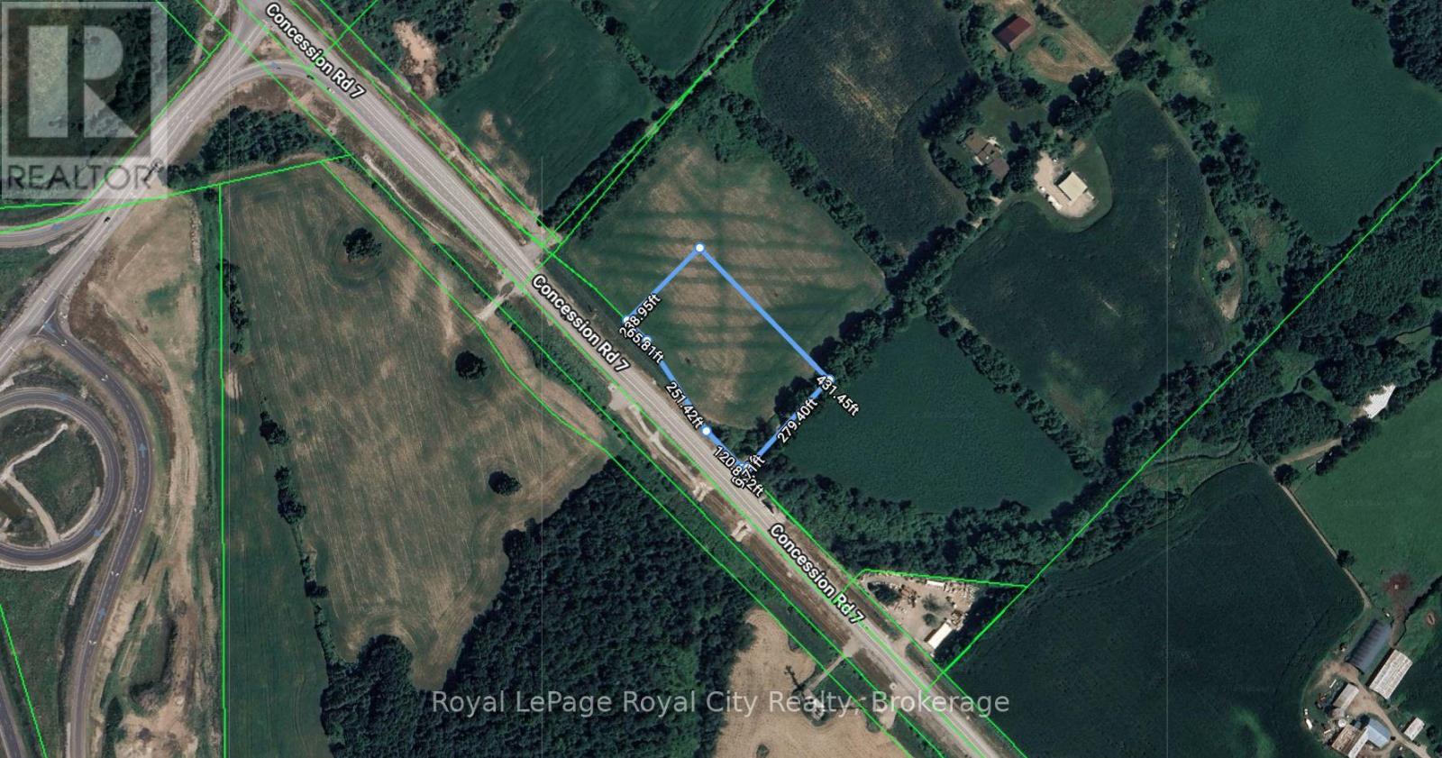 4507 Concession 7 Road Property Photo 9