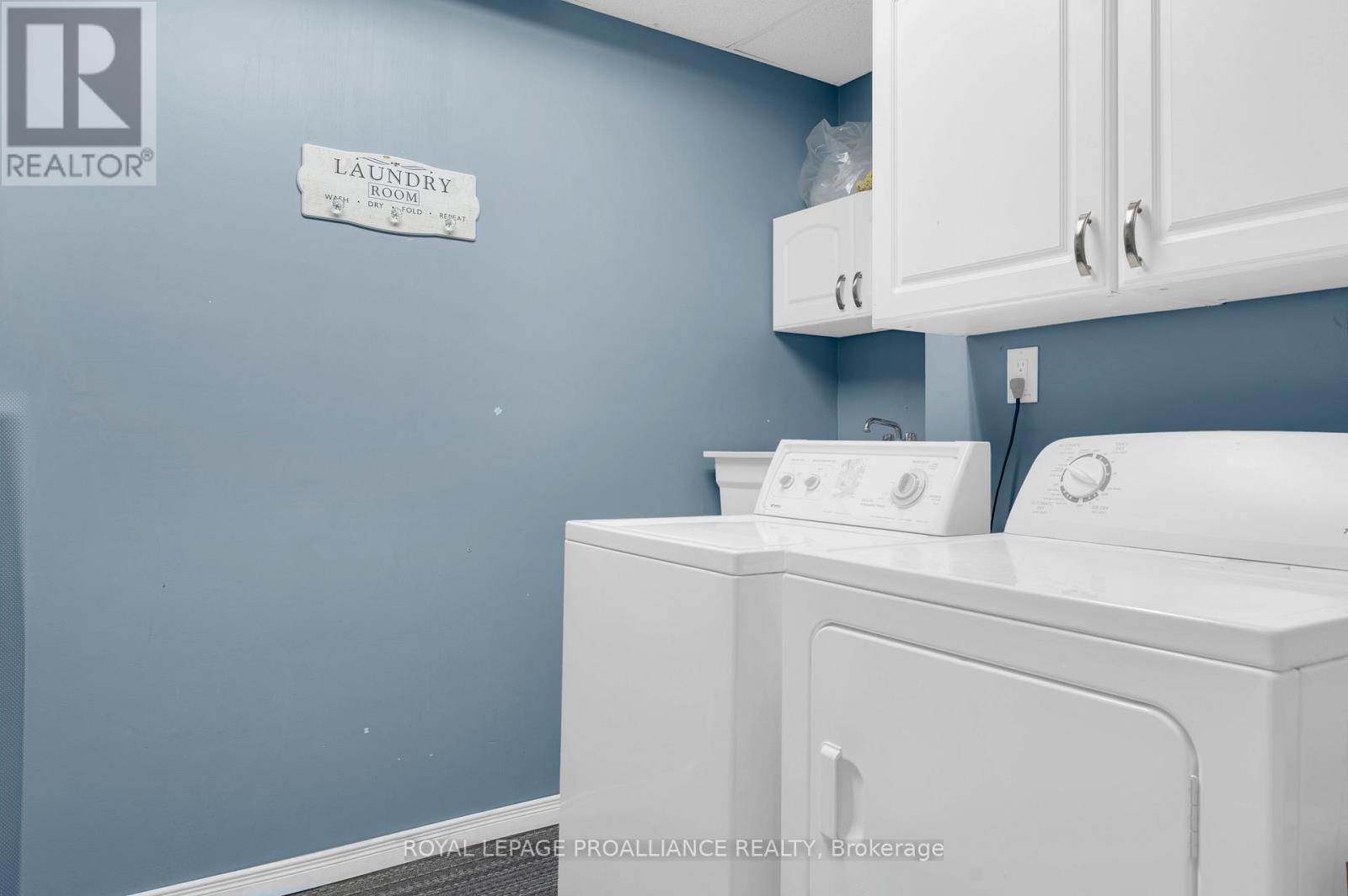 1403a Crookston Road Property Photo 27