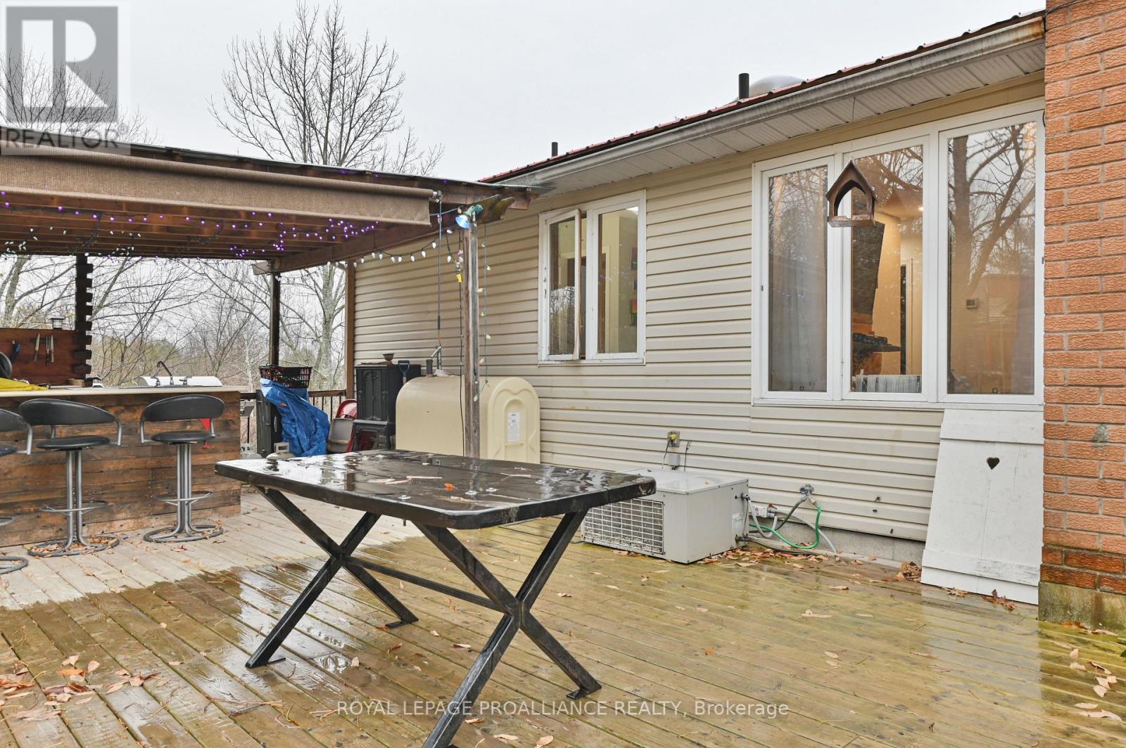 1403a Crookston Road Property Photo 29