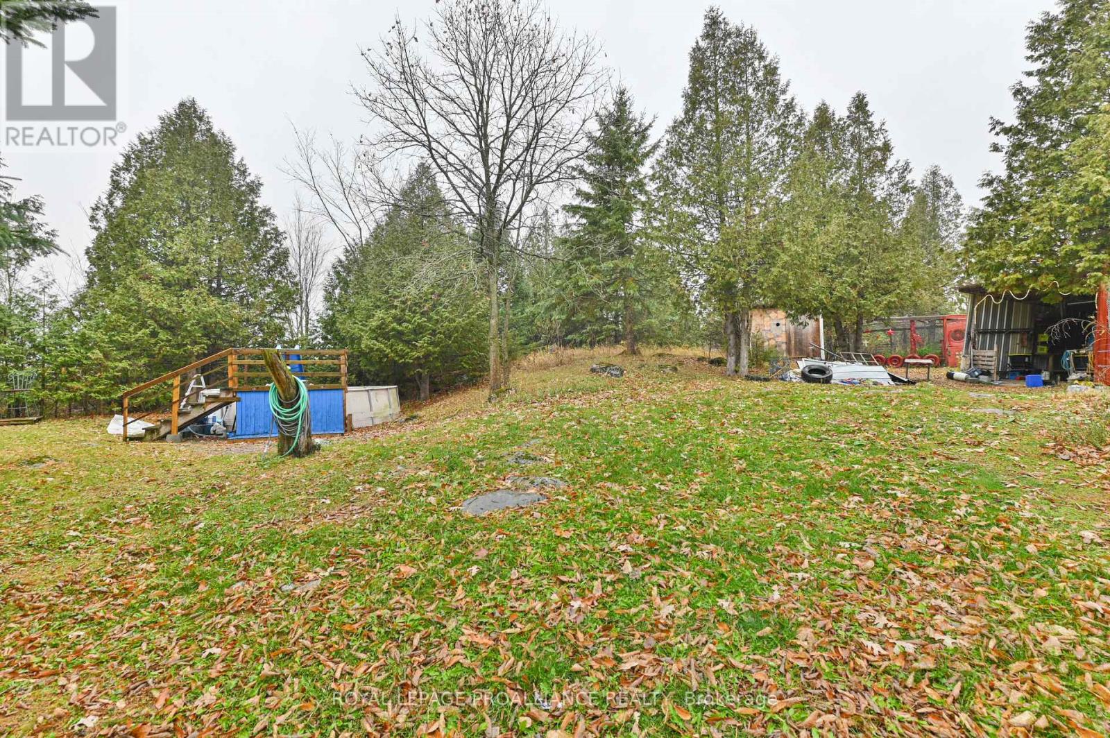 1403a Crookston Road Property Photo 35
