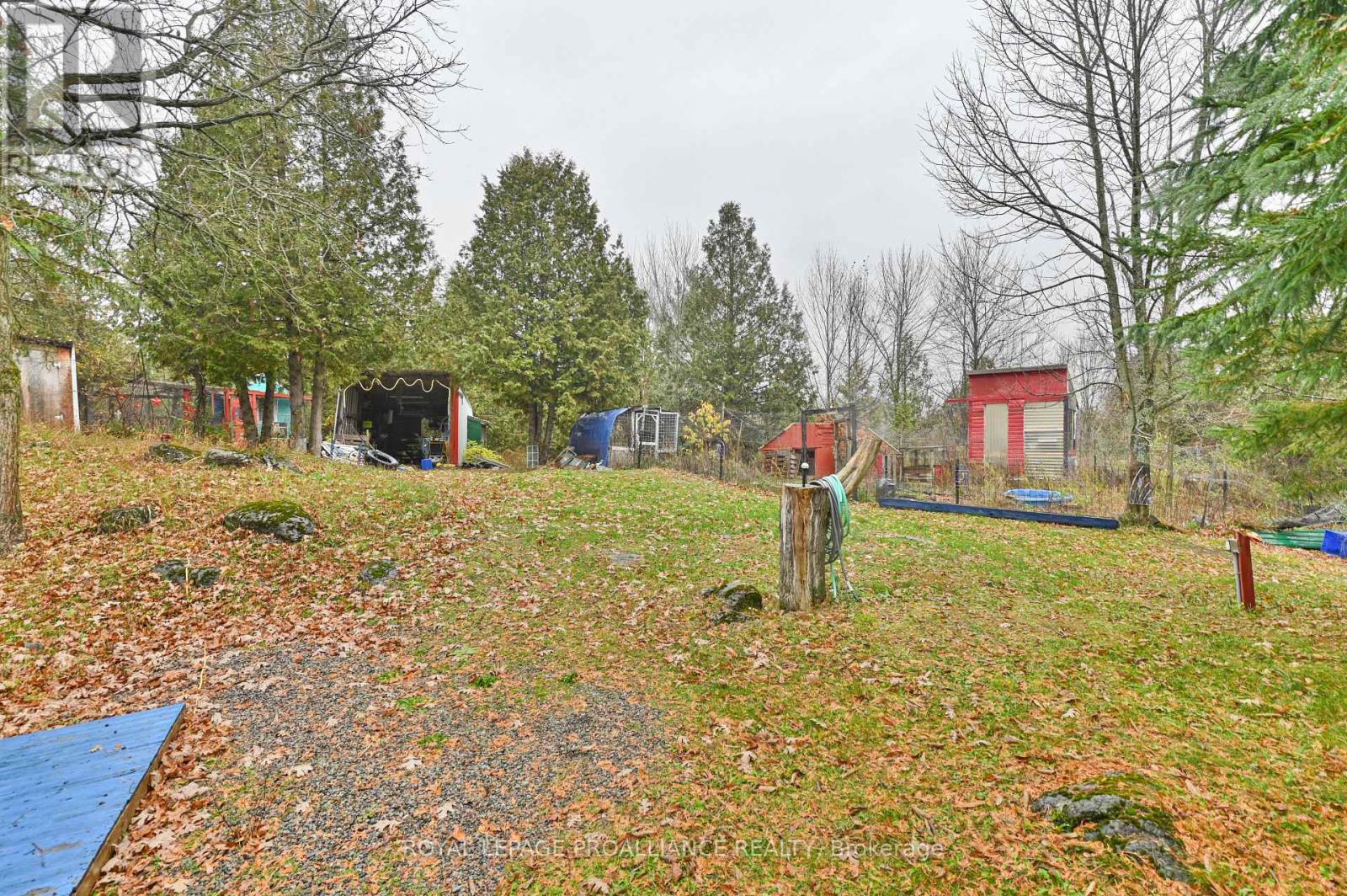 1403a Crookston Road Property Photo 36