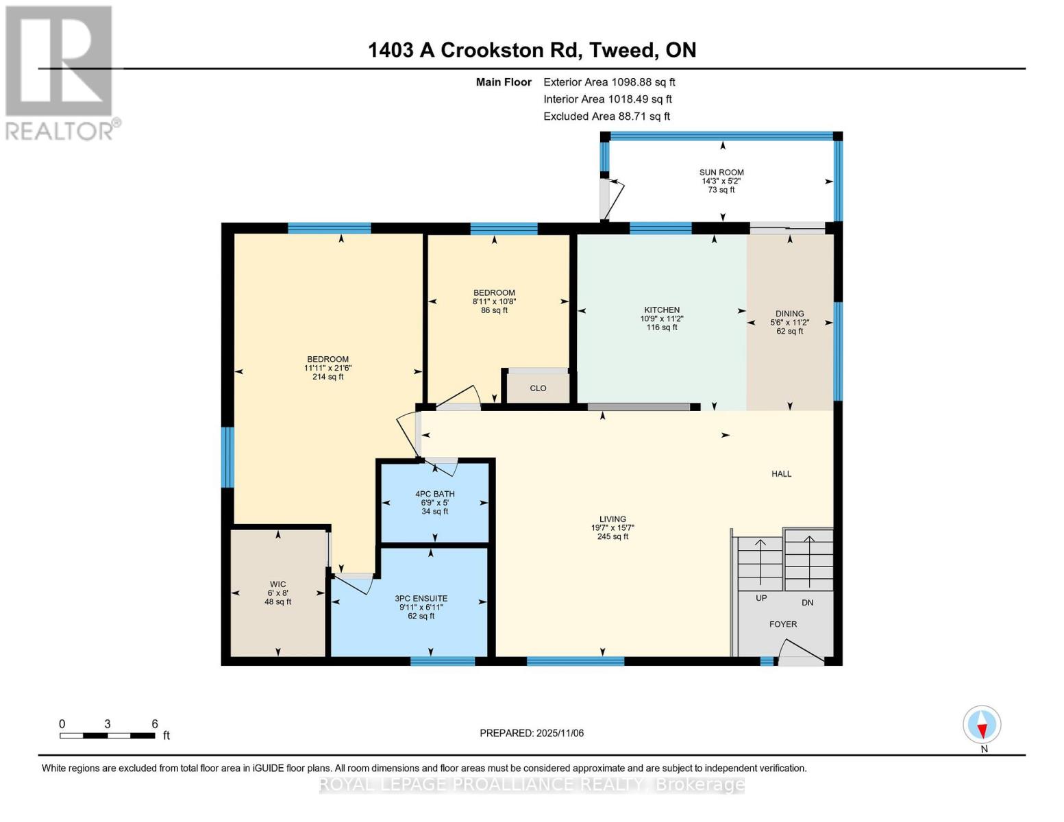 1403a Crookston Road Property Photo 41