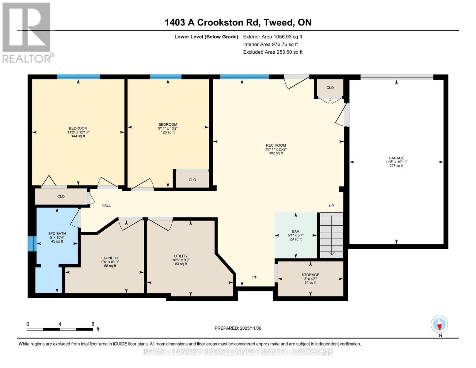 1403a Crookston Road Property Photo 42