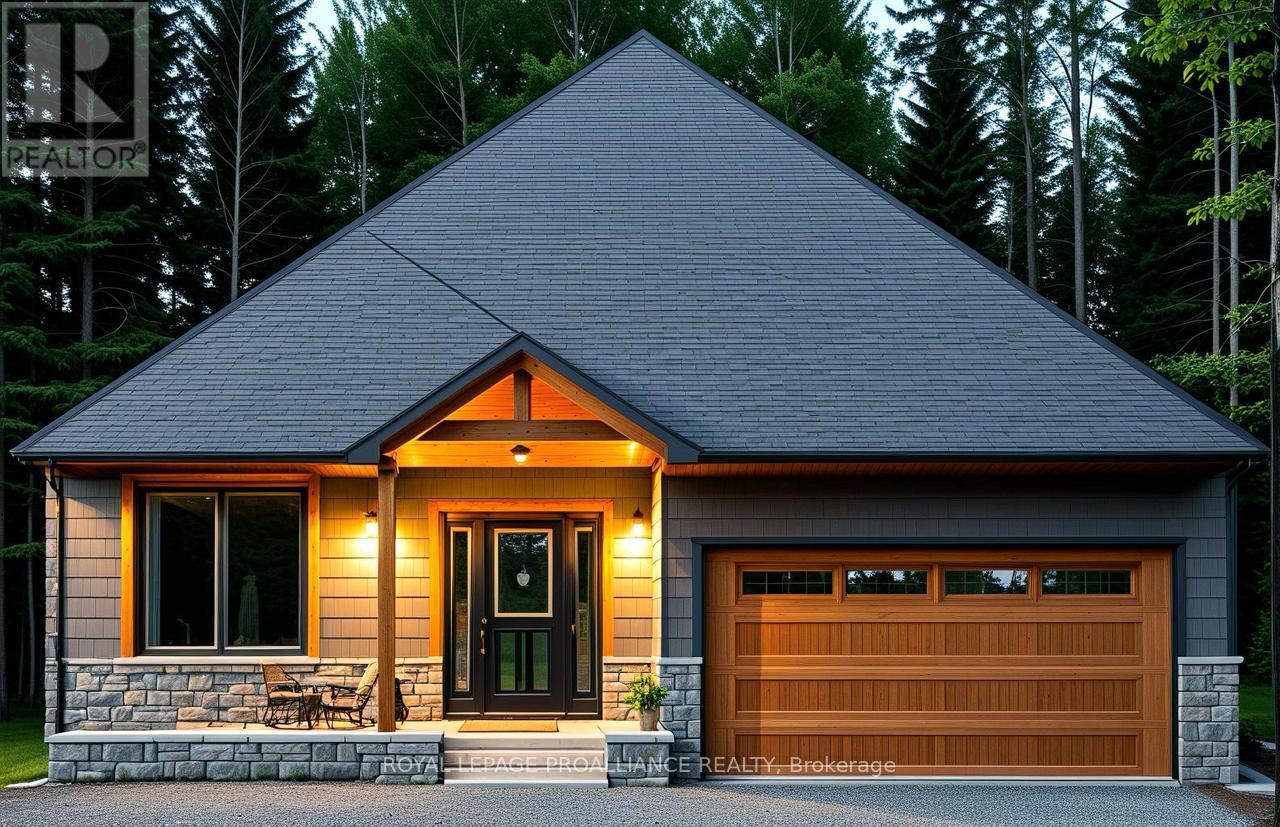 28 Deerview Drive Property Photo 1