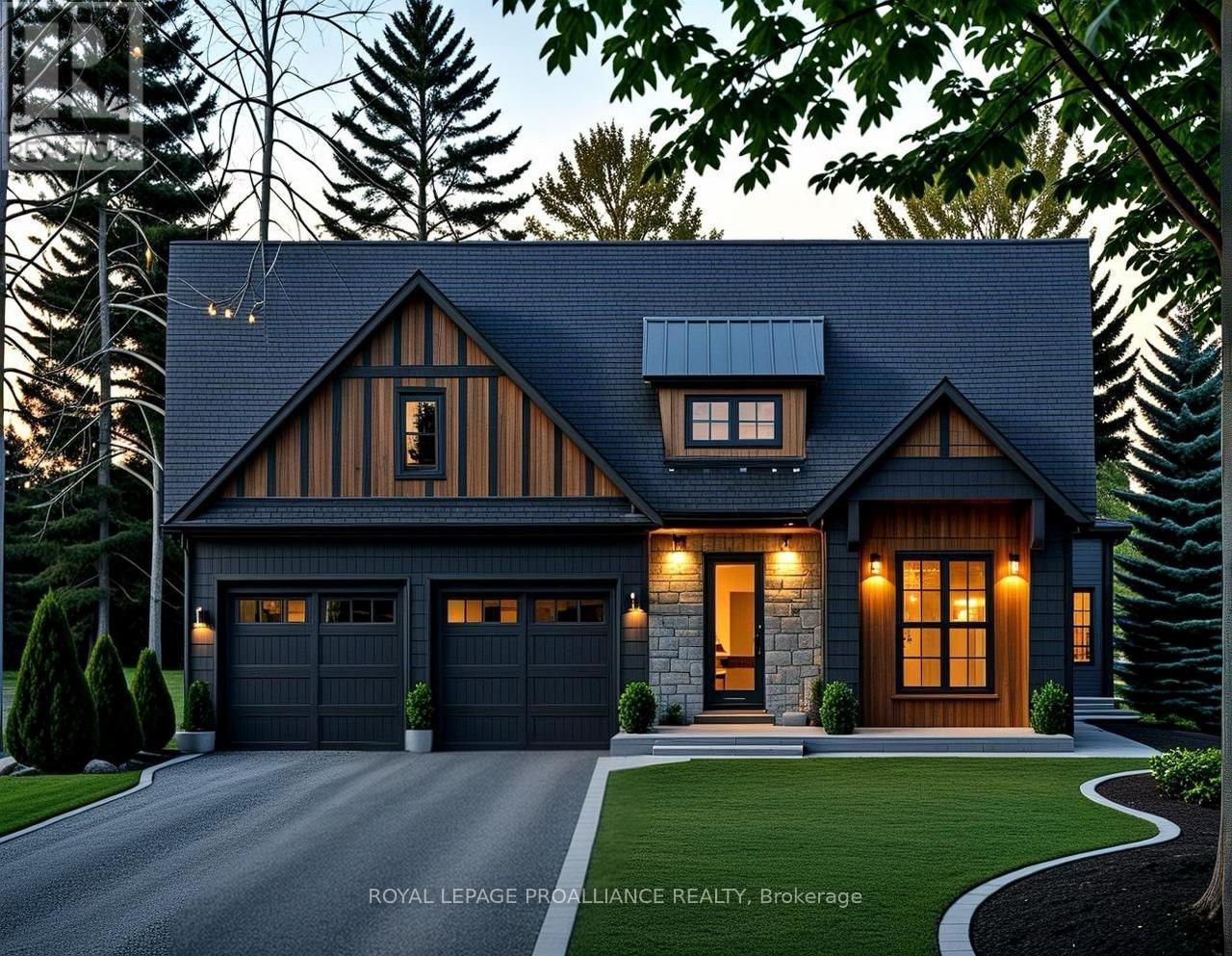 24 Deerview Drive Property Photo 1