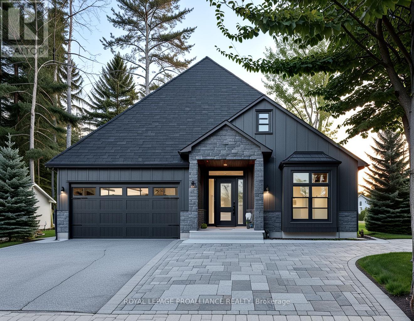 32 Deerview Drive Property Photo 1