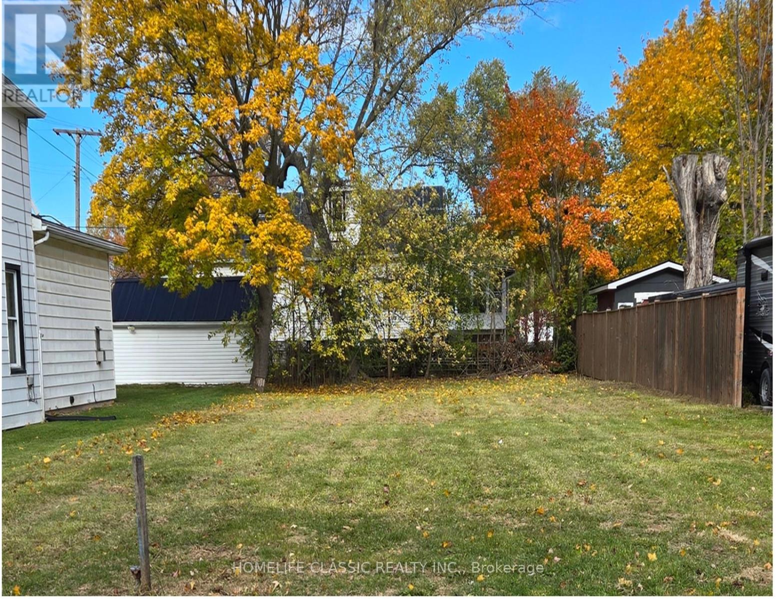 38 Forks Road Property Photo 2