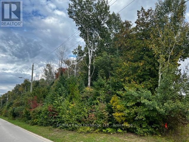 1 SHORE ROAD Property Photo 1
