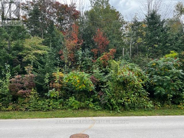 2 SHORE ROAD Property Photo 1