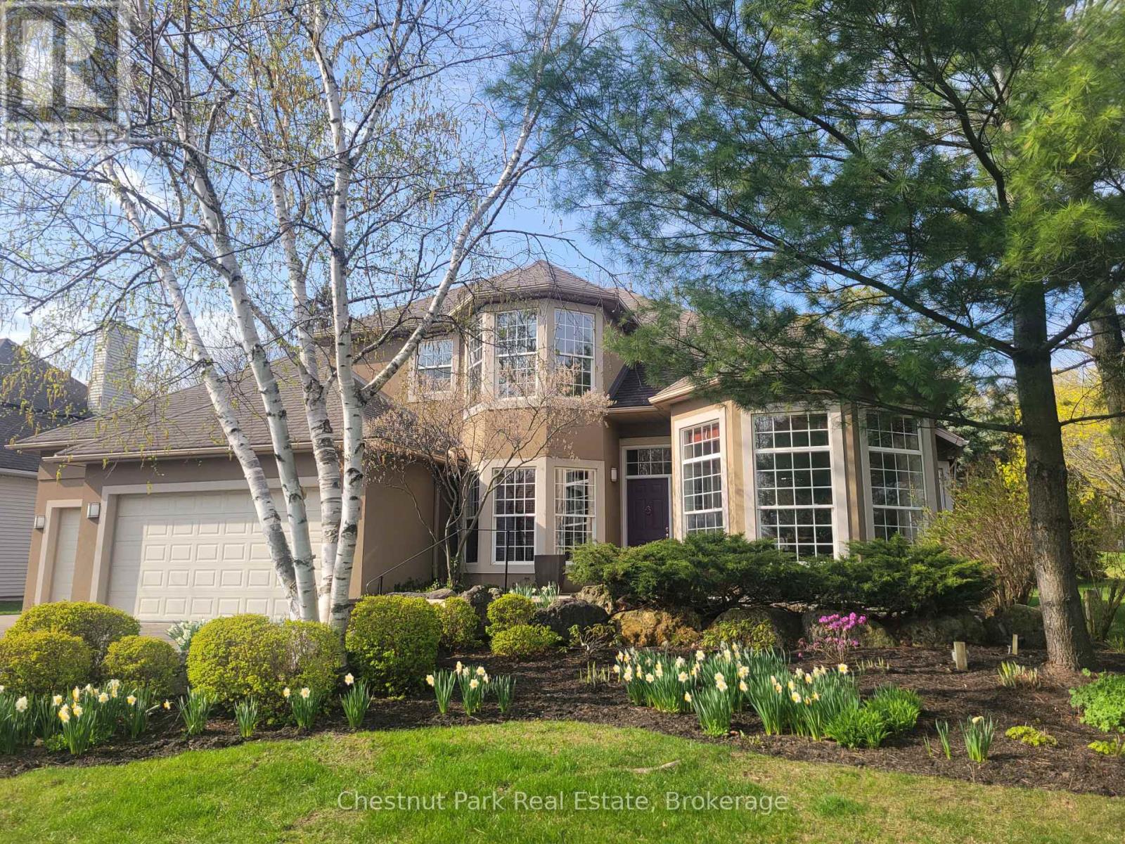 108 Grand Cypress Lane Property Photo 1