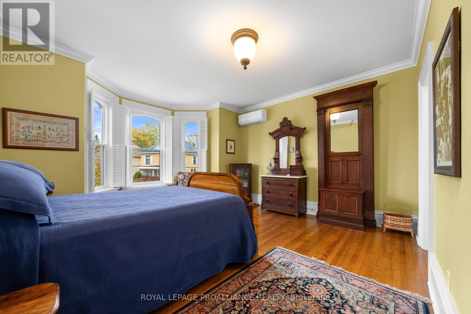 79 West Mary Street Property Photo 25
