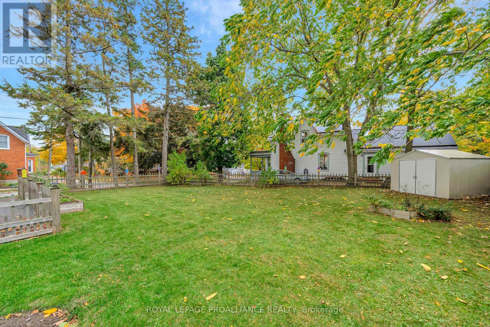 79 West Mary Street Property Photo 41