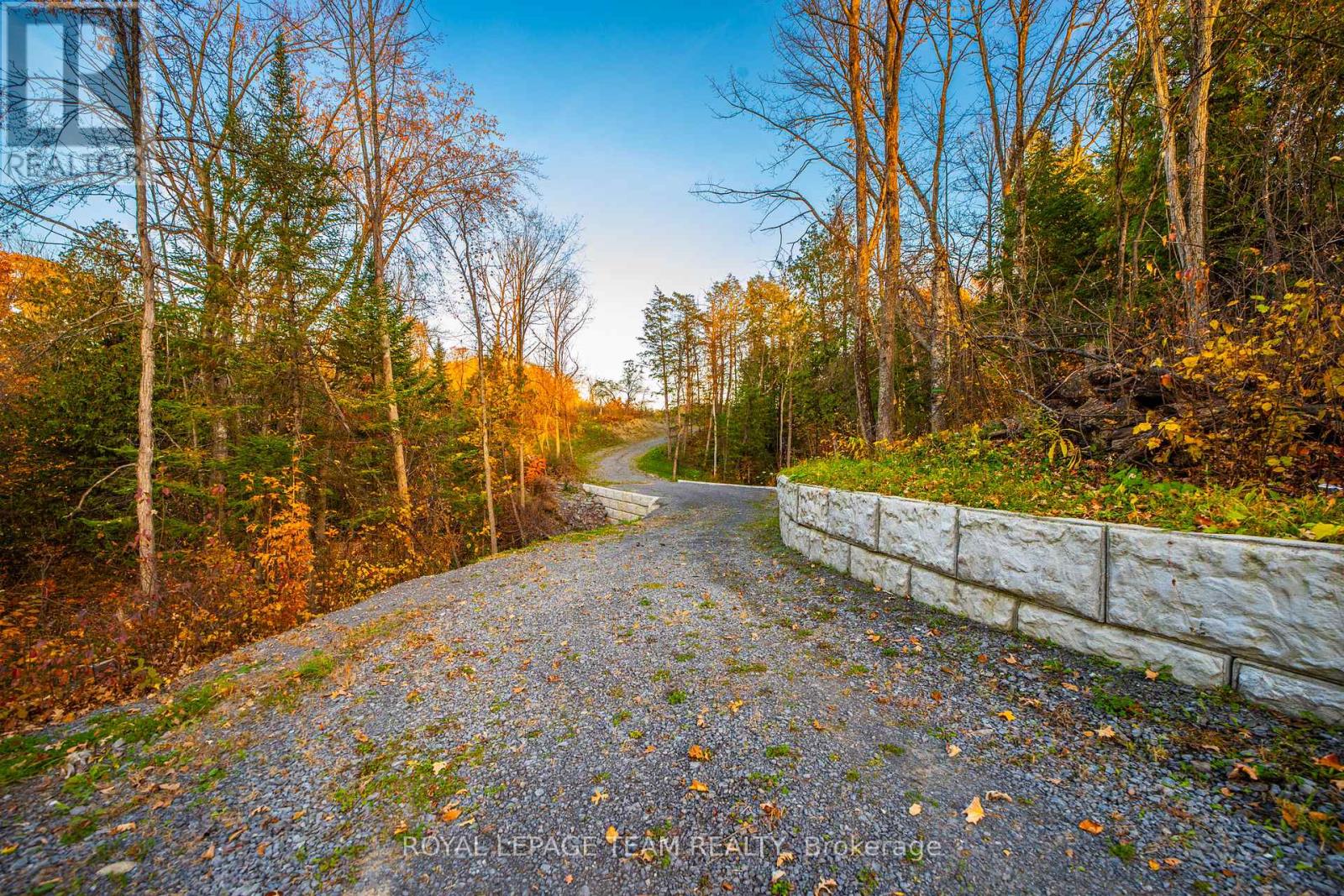 1201 Dunning Road Property Photo 1