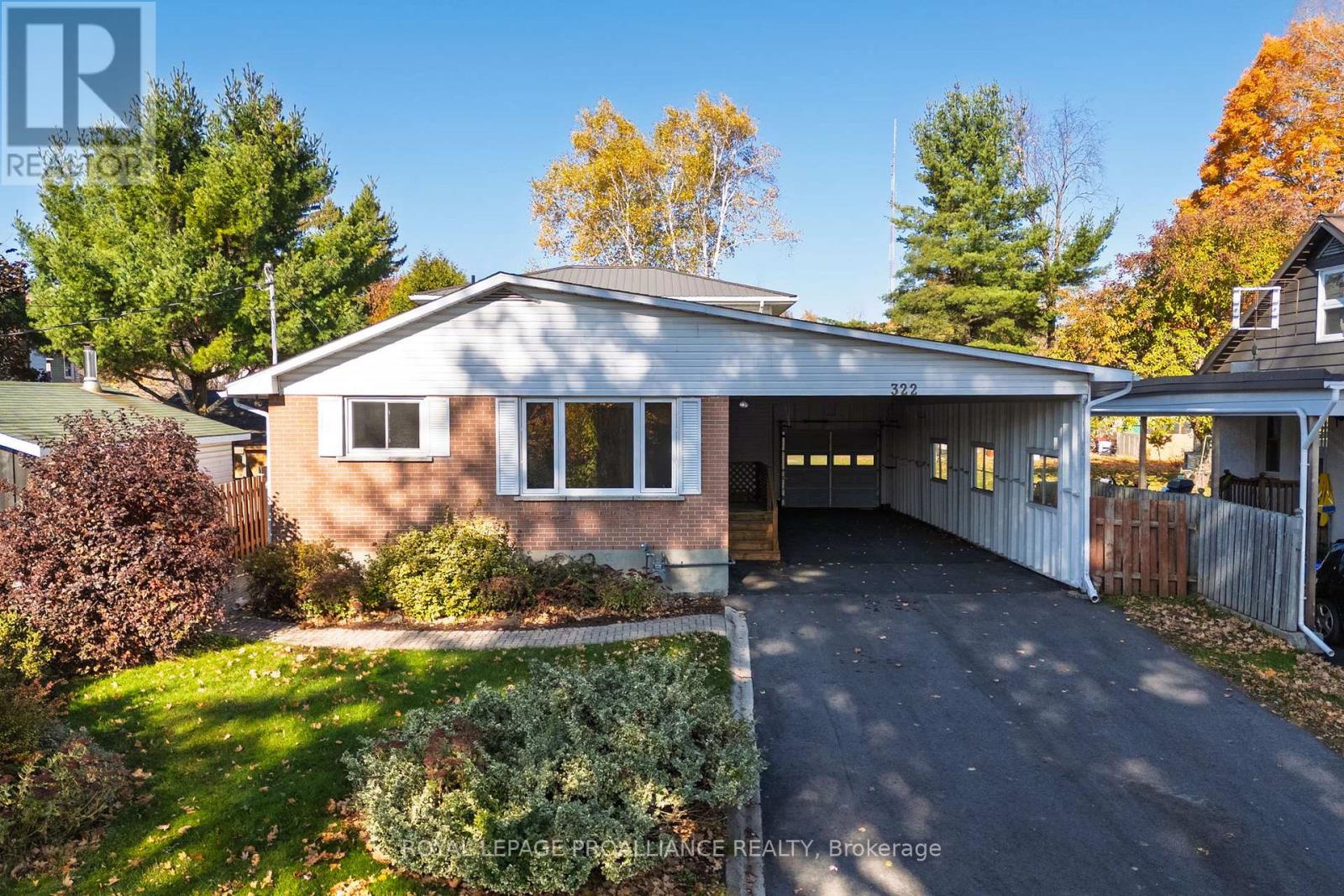 322 Pearl Street Property Photo 1