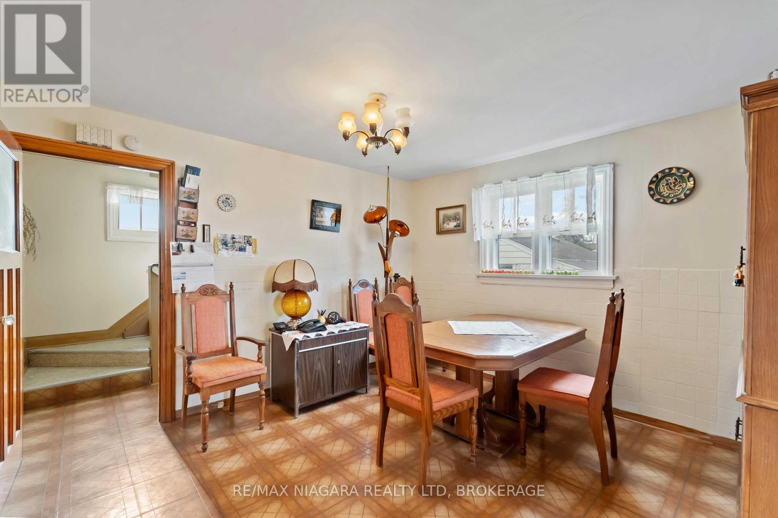 506 Harriet Street Property Photo 10