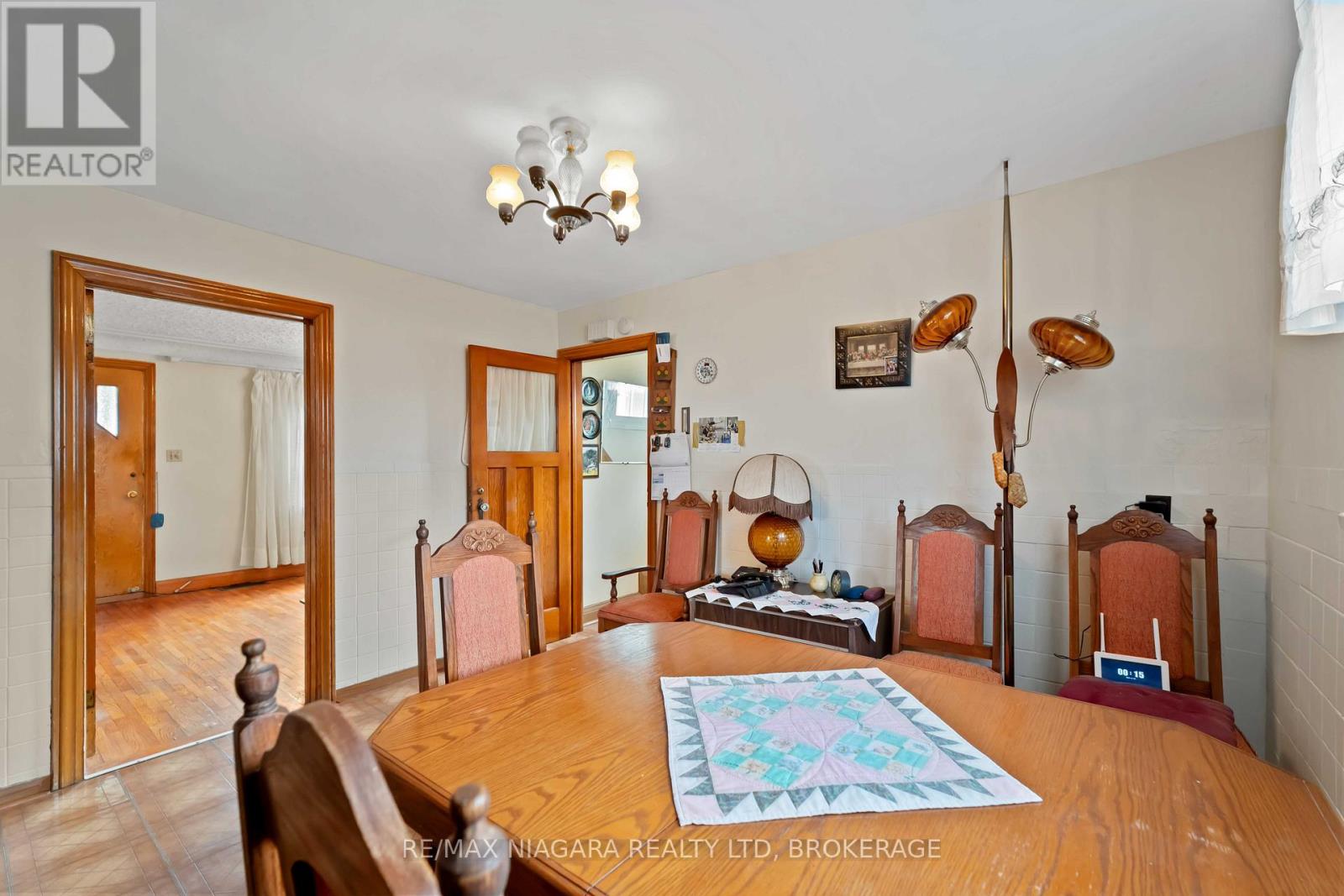 506 Harriet Street Property Photo 14