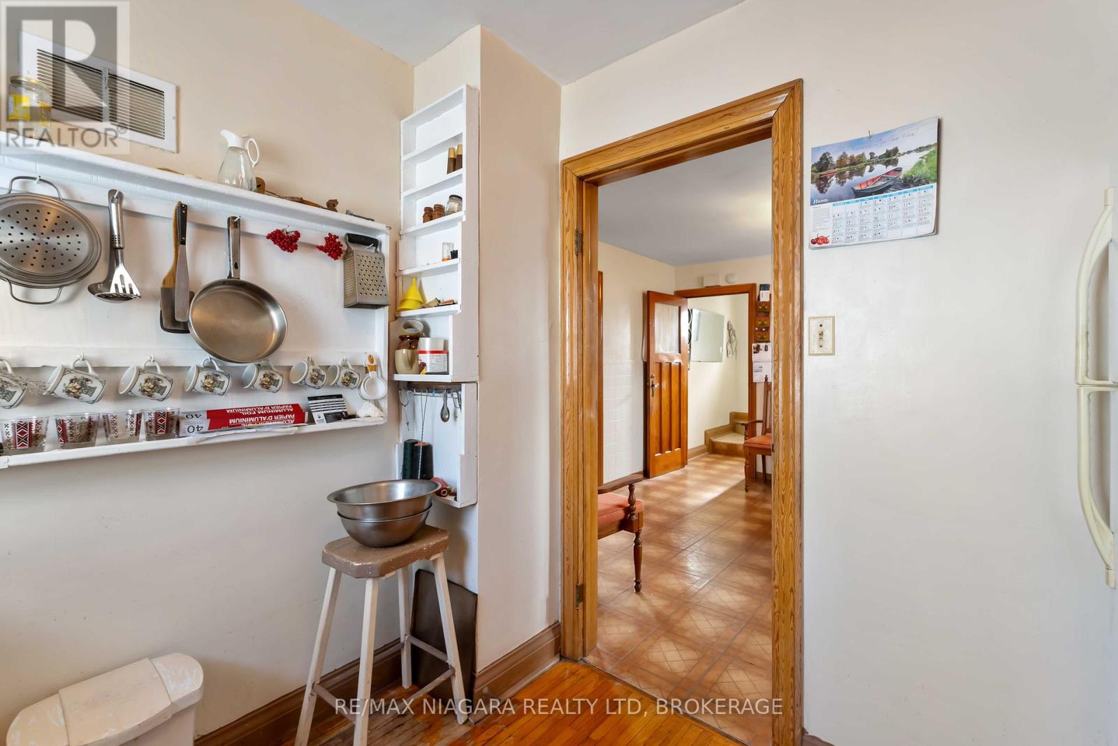 506 Harriet Street Property Photo 17