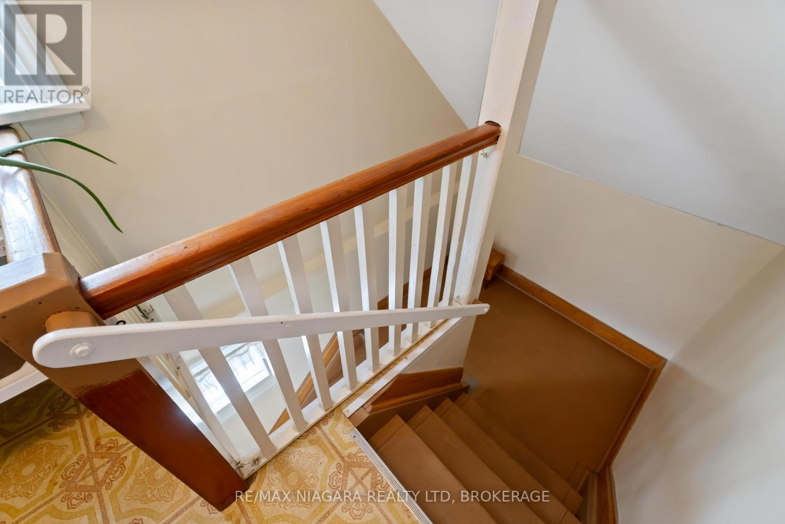506 Harriet Street Property Photo 18