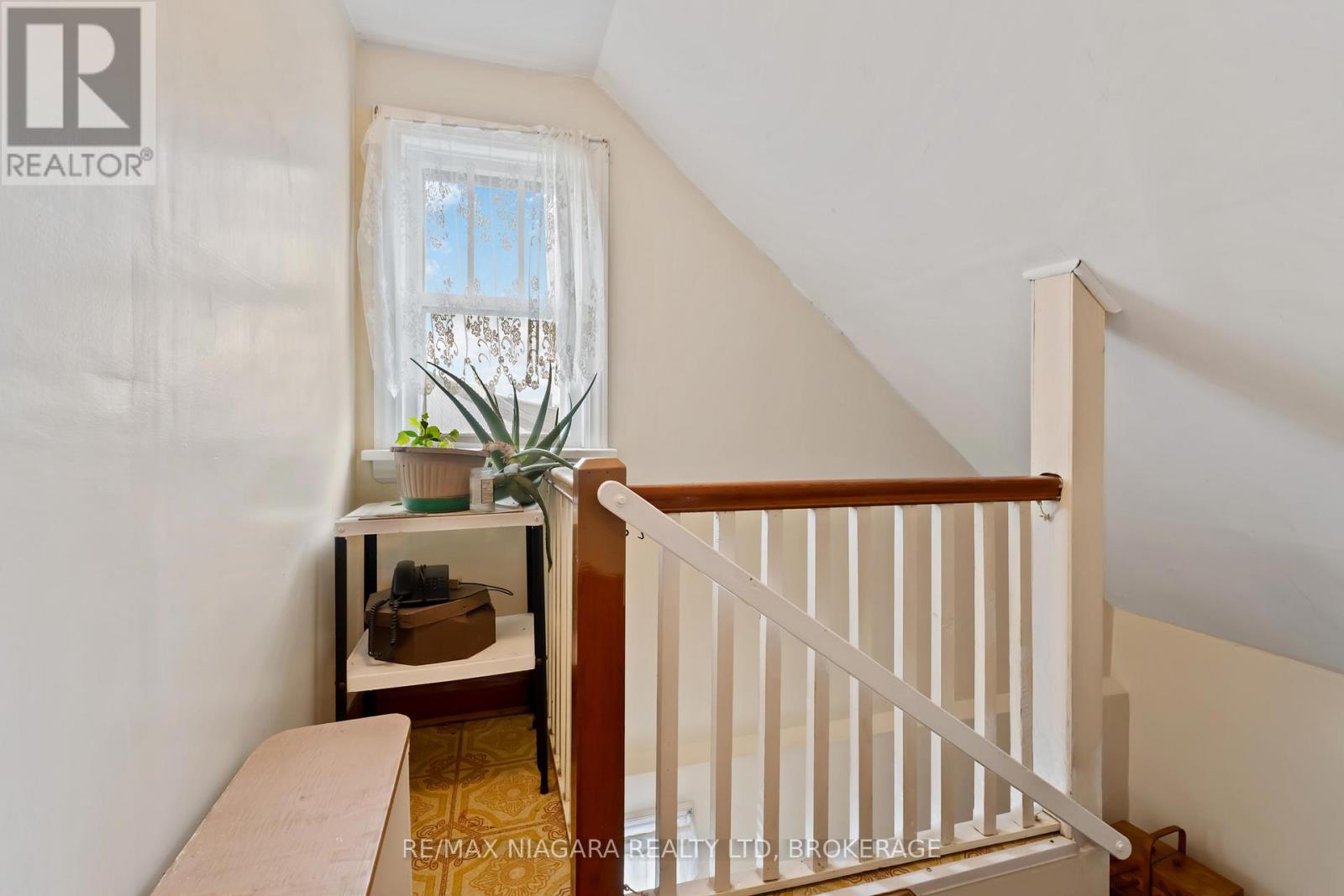 506 Harriet Street Property Photo 19