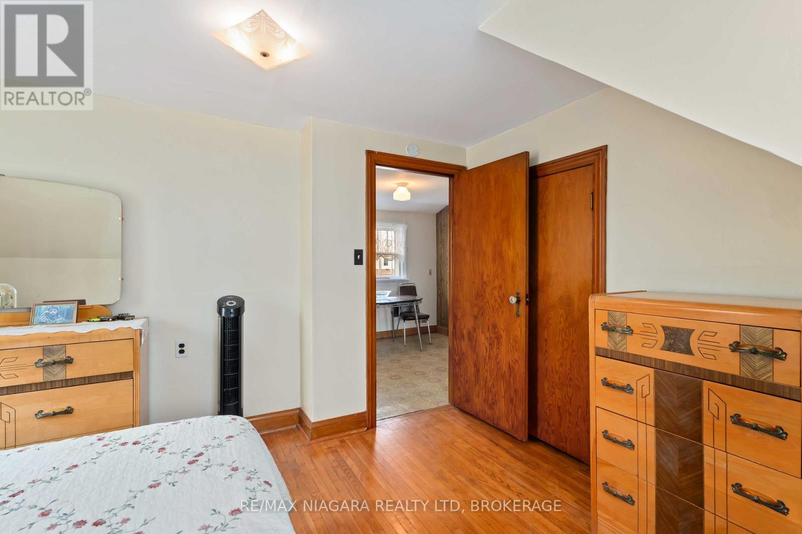 506 Harriet Street Property Photo 23