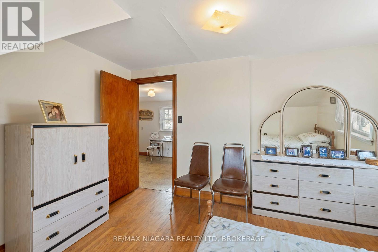 506 Harriet Street Property Photo 24