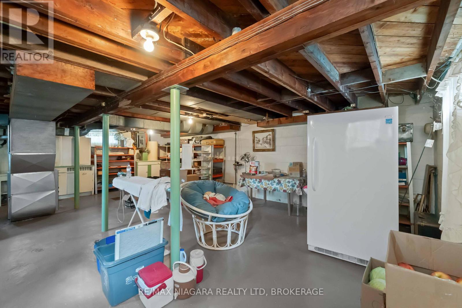506 Harriet Street Property Photo 34