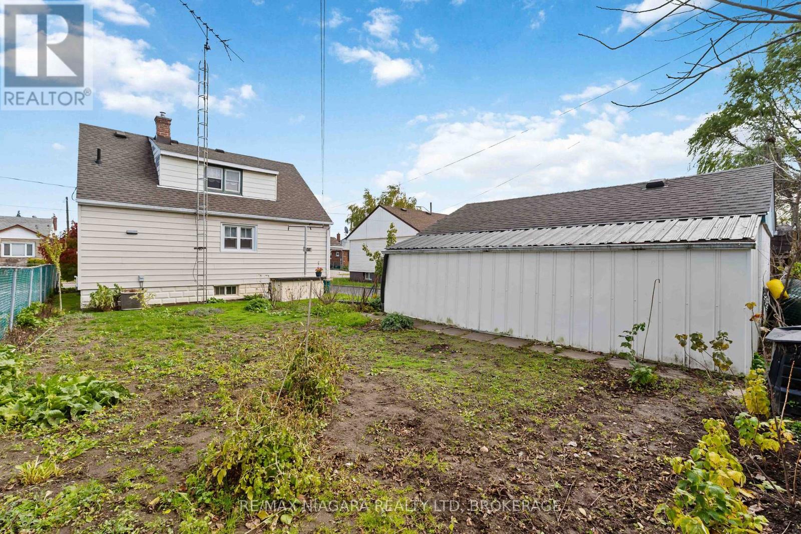 506 Harriet Street Property Photo 40