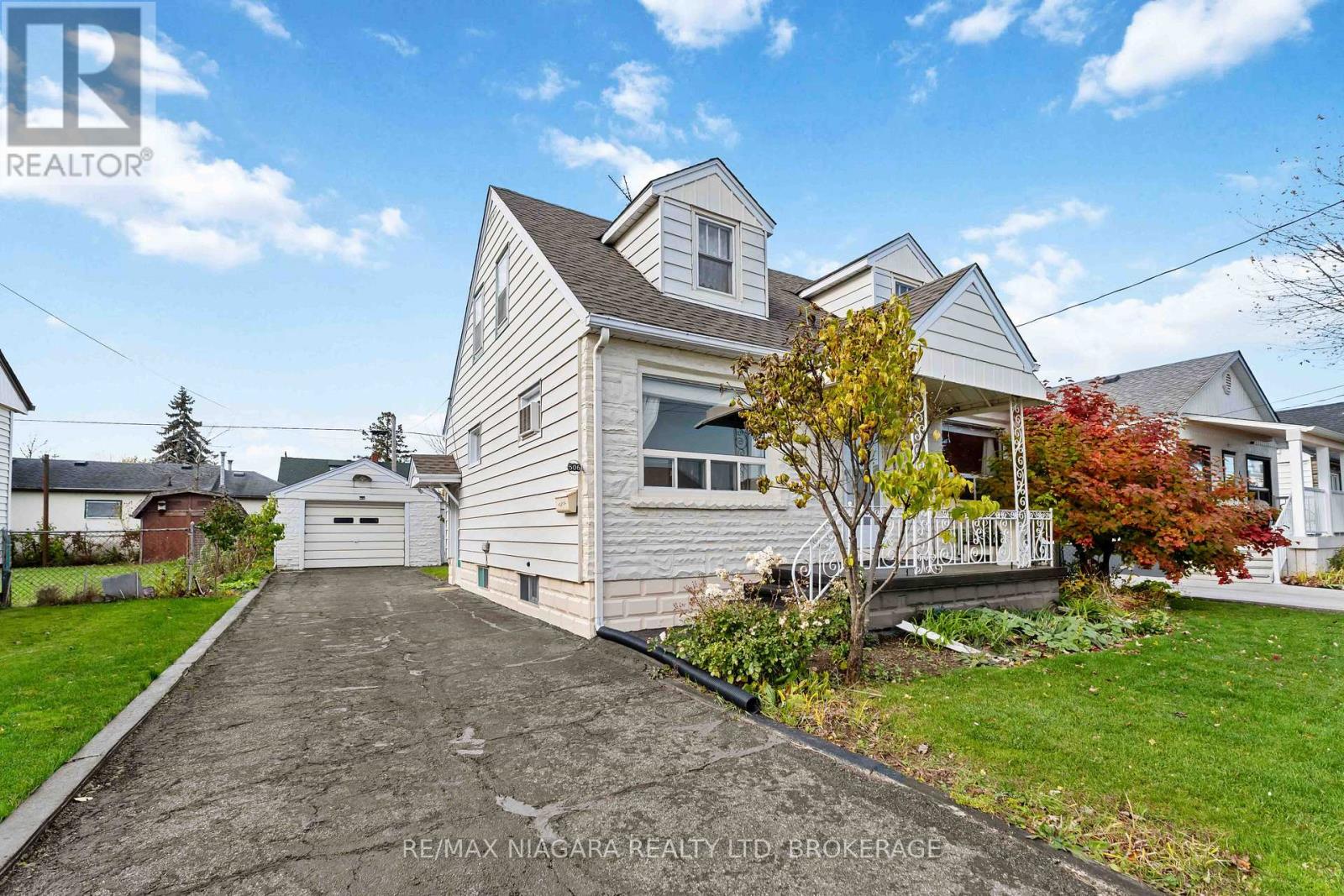 506 Harriet Street Property Photo 41