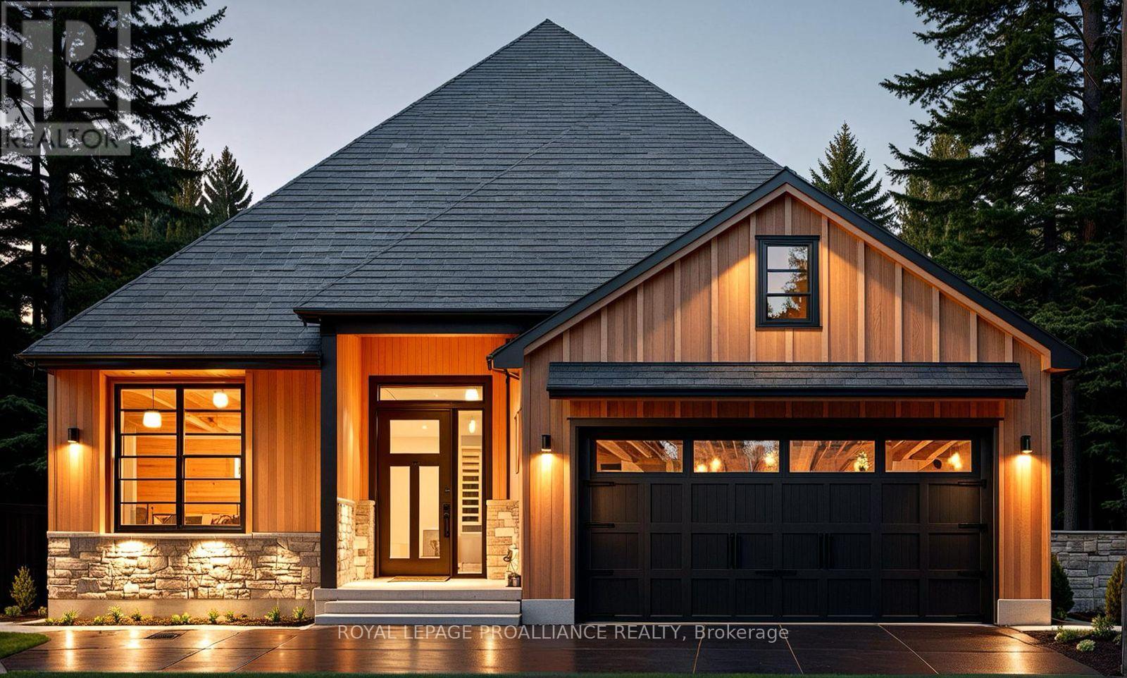 21 Deerview Drive Property Photo 1