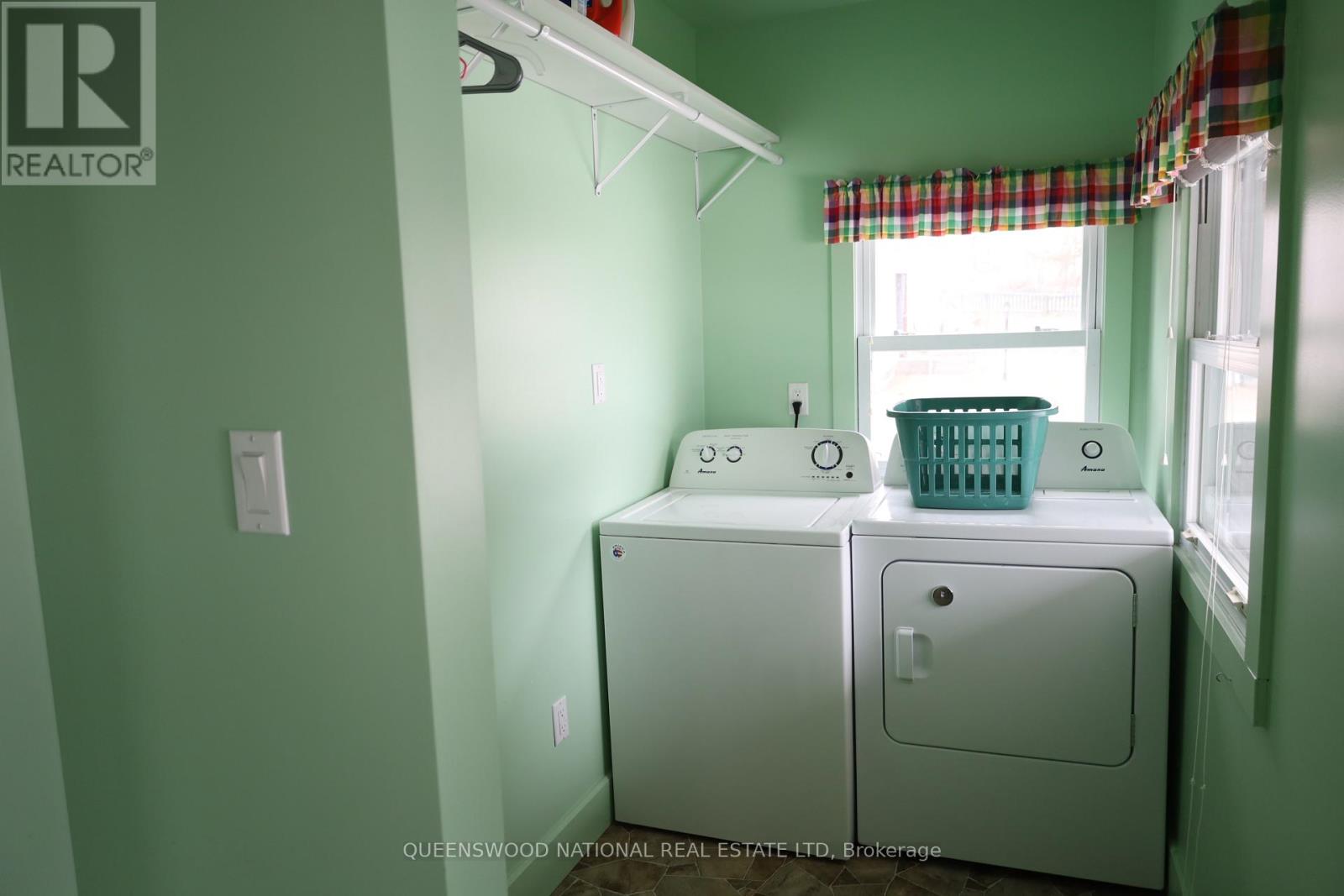369 Wigston Drive Property Photo 44