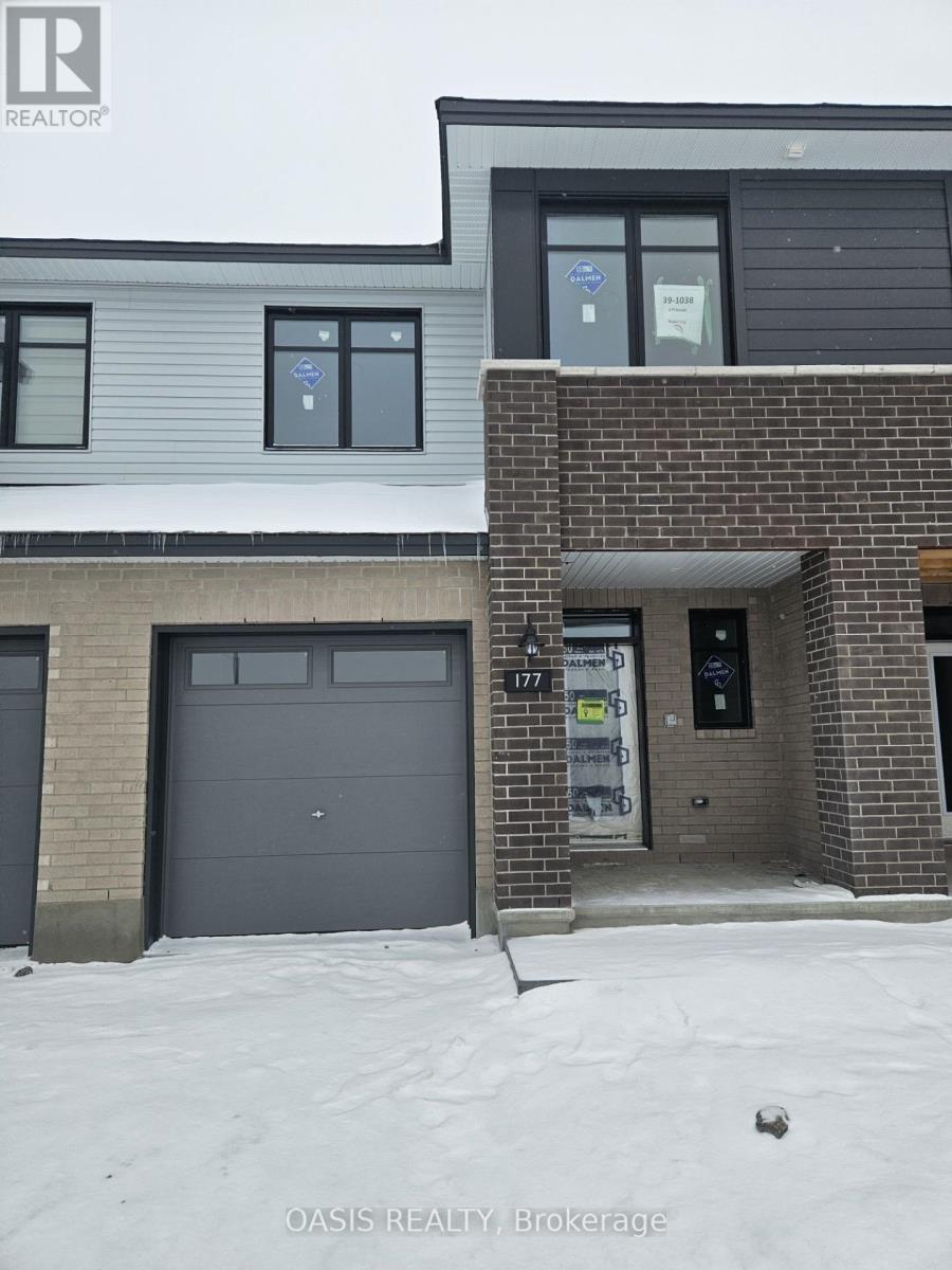 177 Kerala Place Property Photo 1