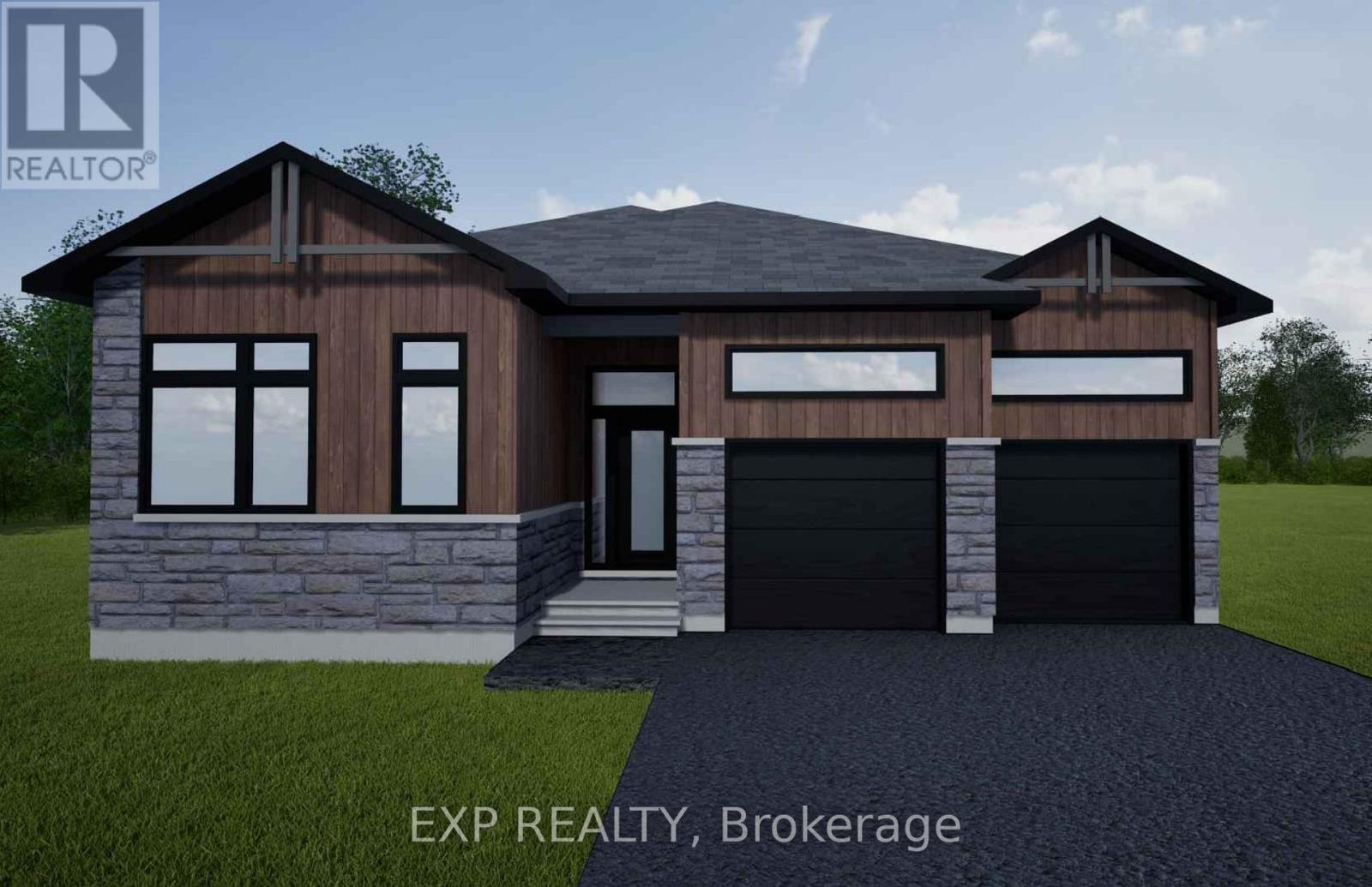LOT 4 1 FINCH STREET