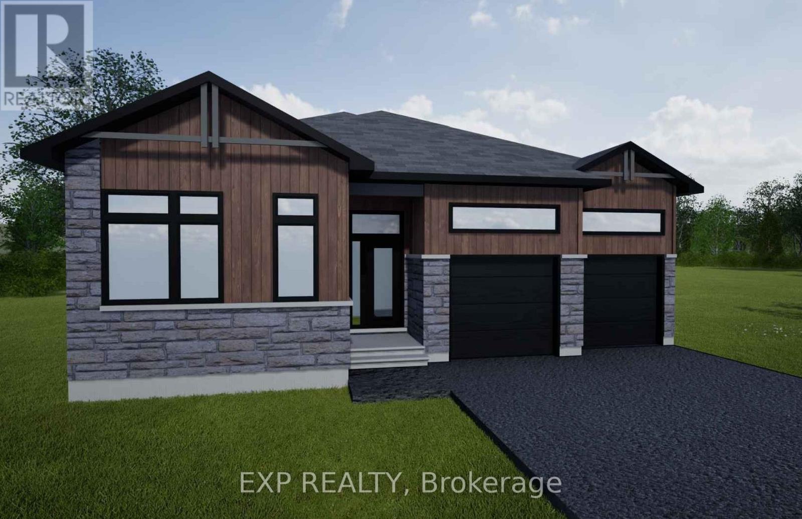 Lot 4 1 Finch Street Property Photo 2
