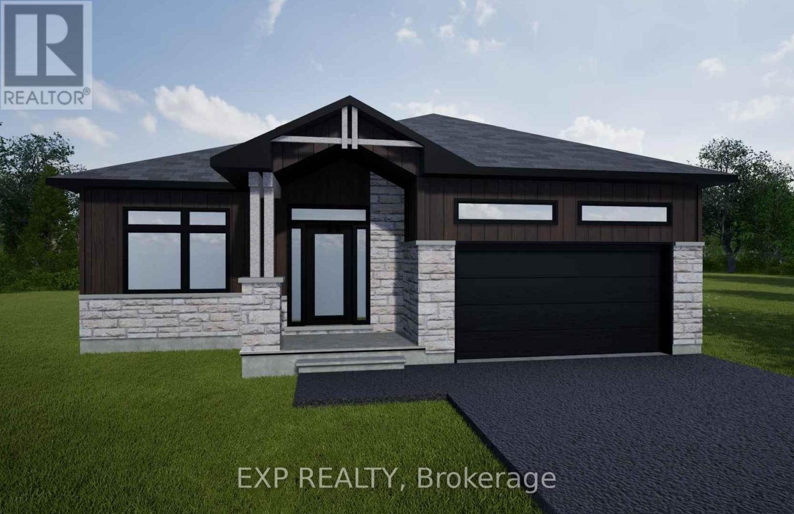 Lot 3 1 Finch Street Property Photo 1