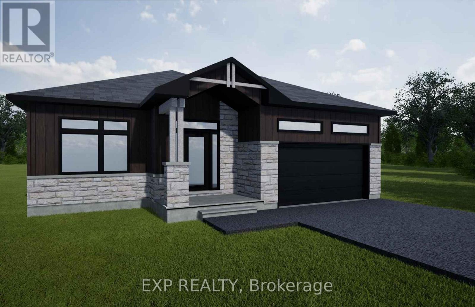 Lot 3 1 Finch Street Property Photo 2