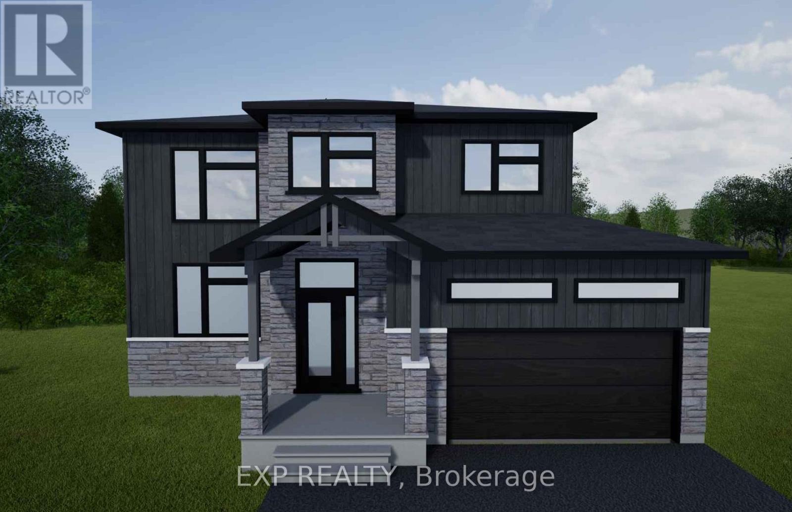 Lot 2 1 Finch Street Property Photo 1