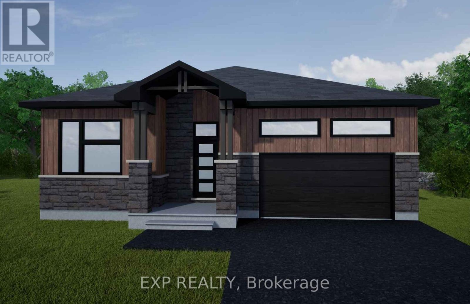 Lot 5 1 Finch Street Property Photo 2