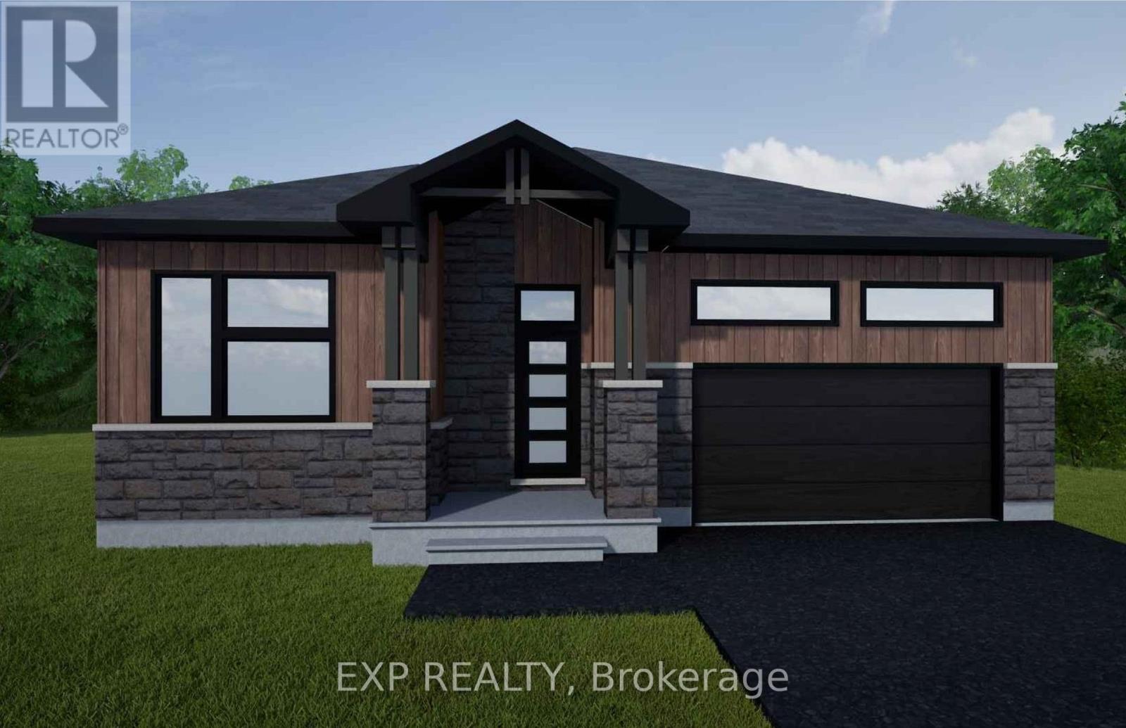 Lot 5 1 Finch Street Property Photo 3