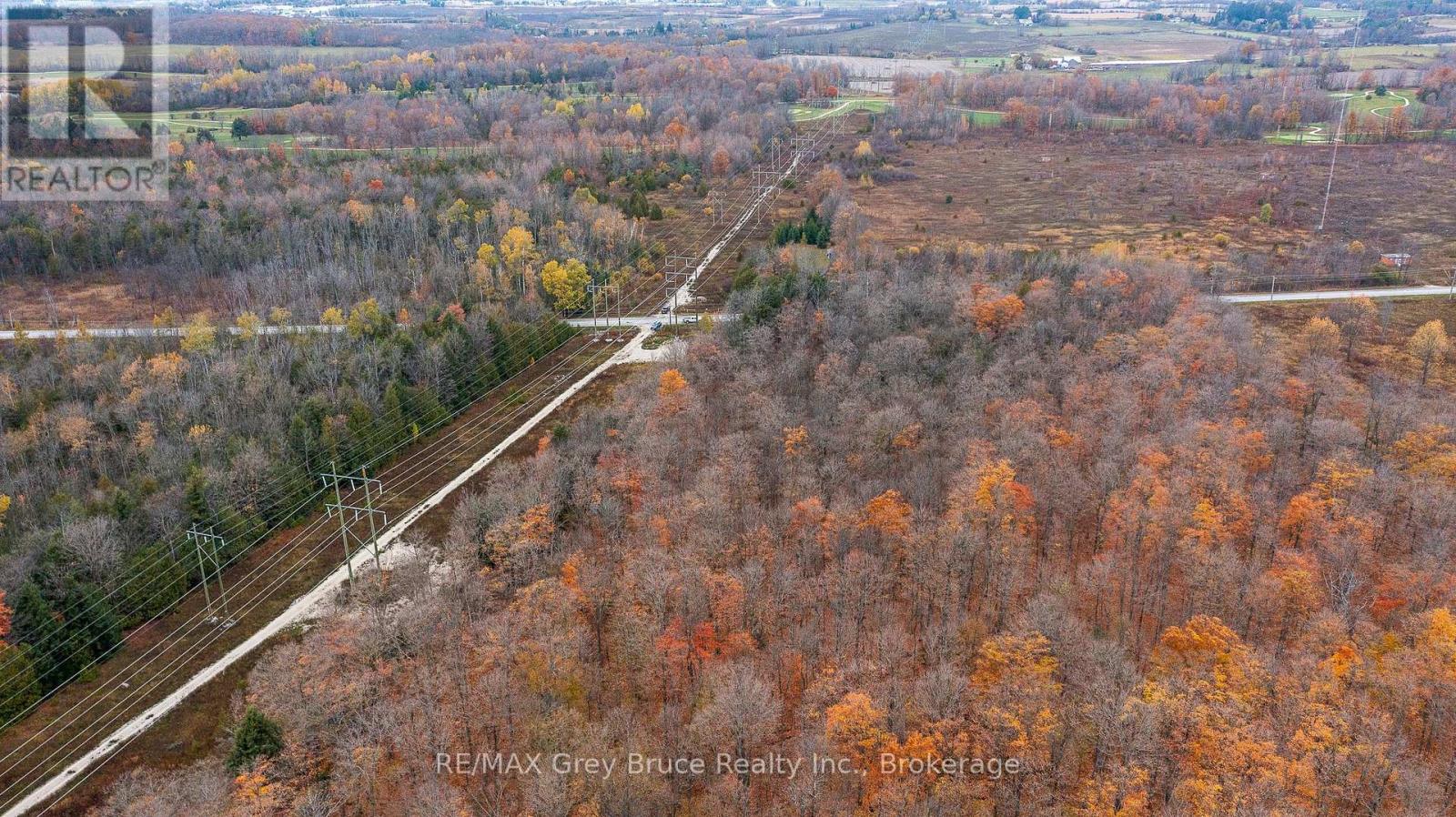 0 Story Book Park Acres E Property Photo 5