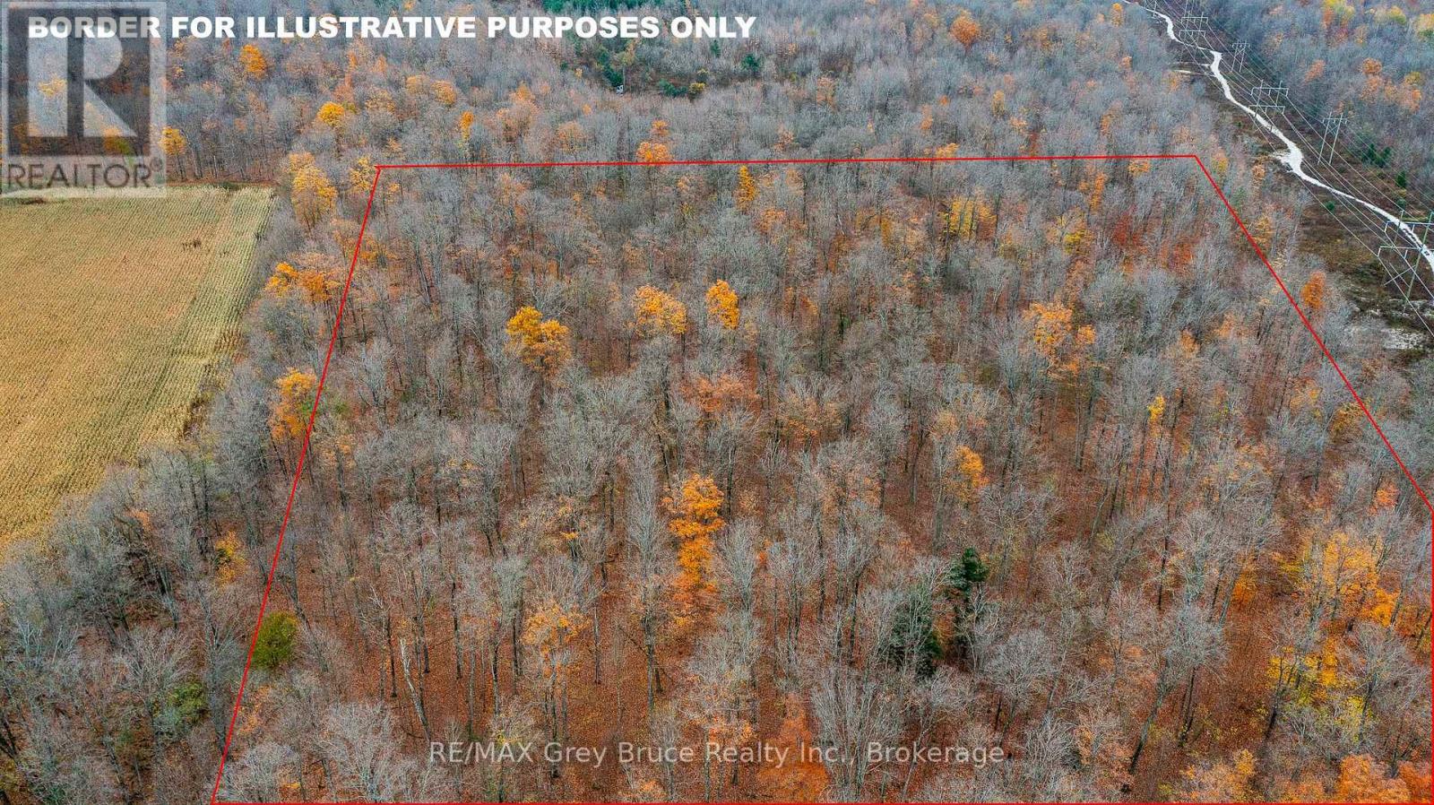 0 Story Book Park Acres E Property Photo 6