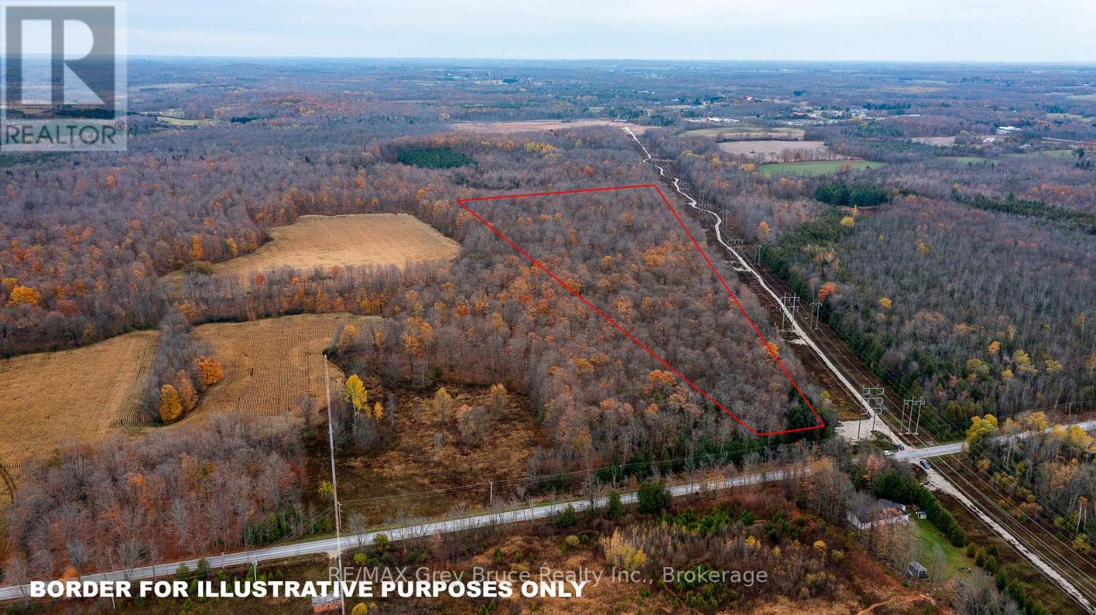 0 Story Book Park Acres E Property Photo 8