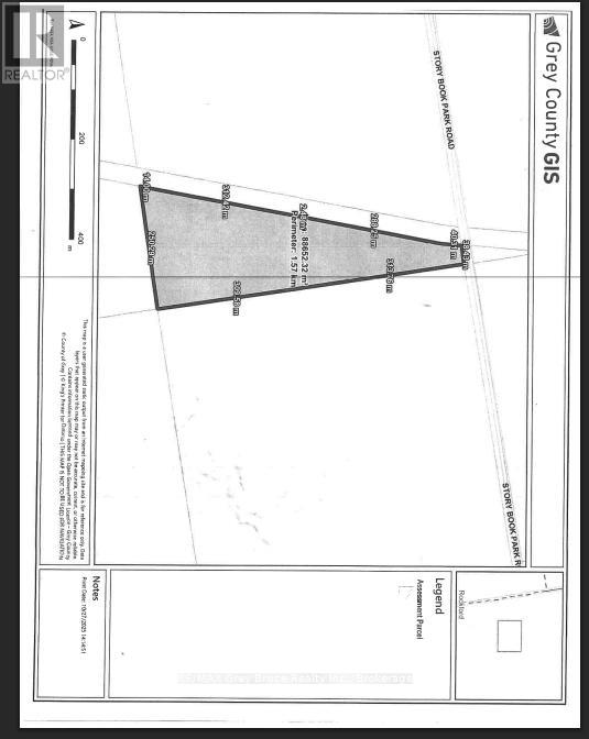 0 Story Book Park Acres E Property Photo 10