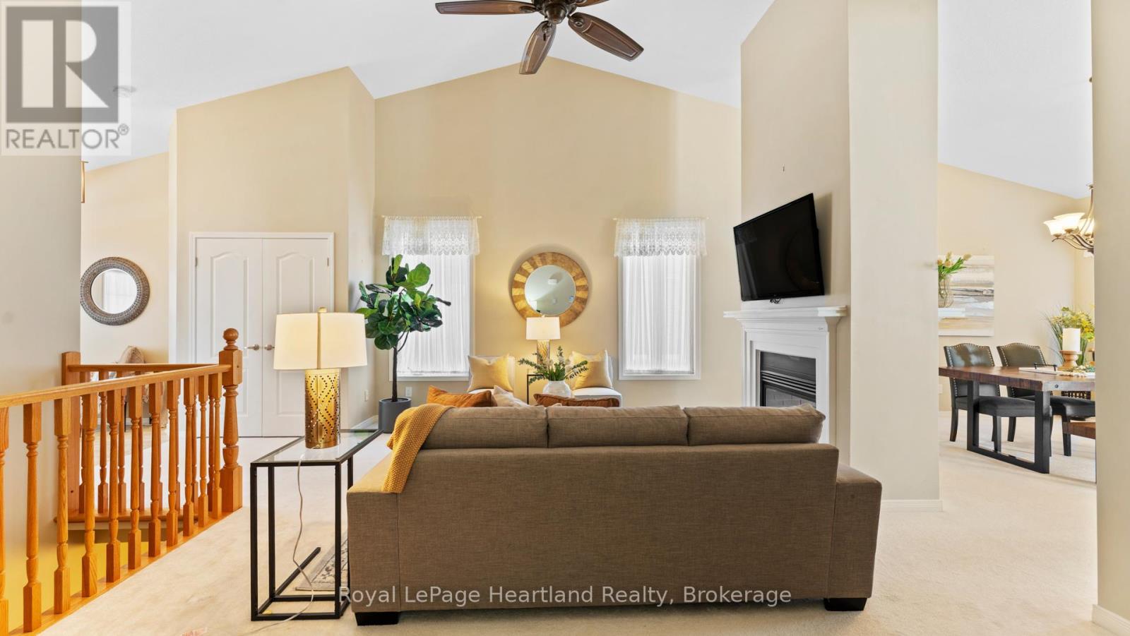23 Stornoway Crescent Property Photo 5