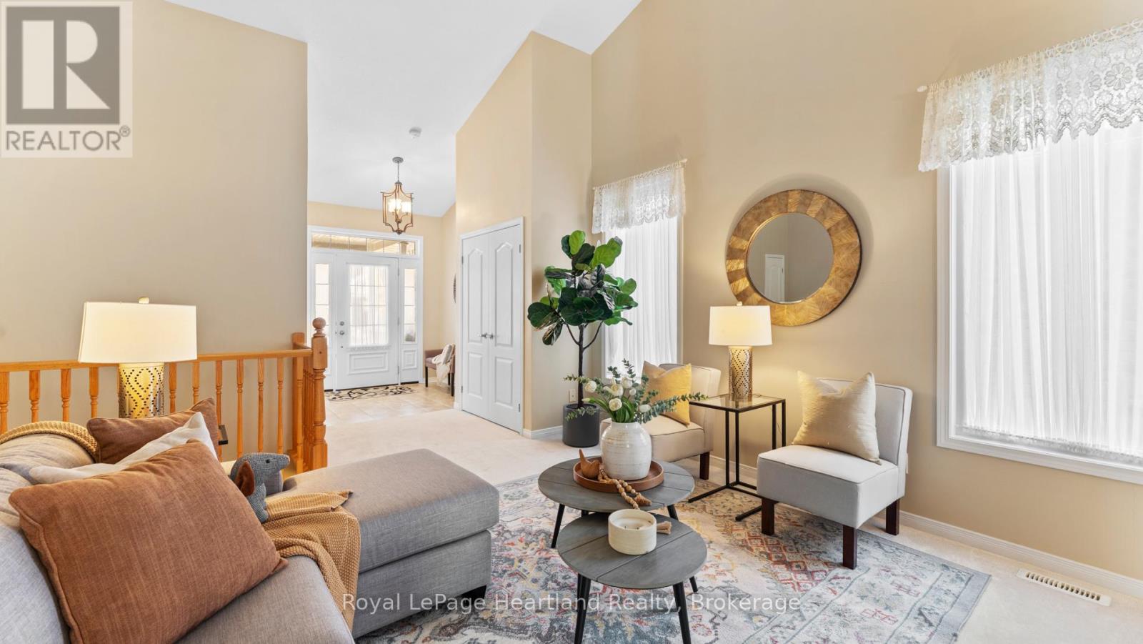 23 Stornoway Crescent Property Photo 6