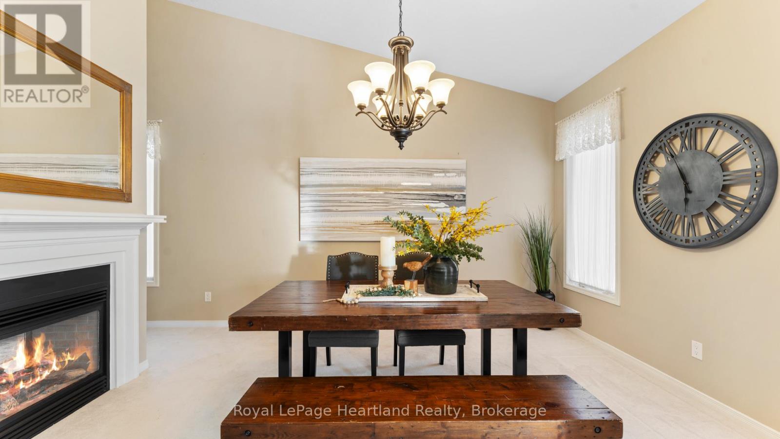 23 Stornoway Crescent Property Photo 8