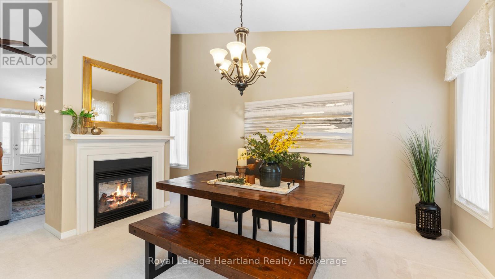 23 Stornoway Crescent Property Photo 9
