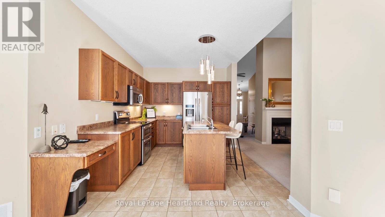 23 Stornoway Crescent Property Photo 12